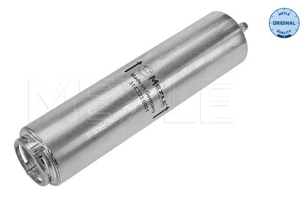 Filtro carburante - 314 323 0001 MEYLE