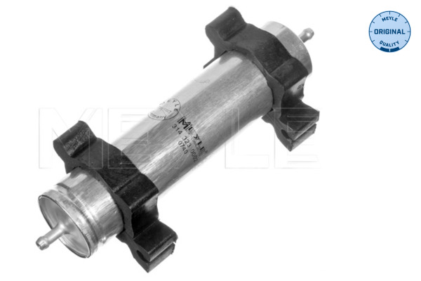 Fuel filter - 314 323 0002 MEYLE