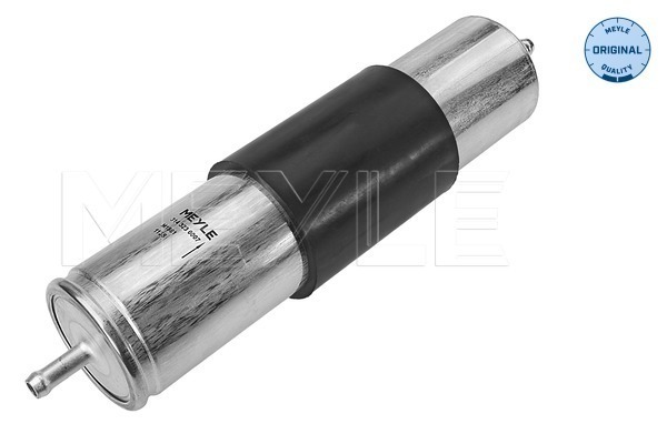 Fuel filter - 314 323 0007 MEYLE