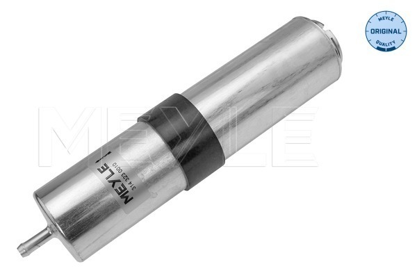 Filtro carburante - 314 323 0010 MEYLE