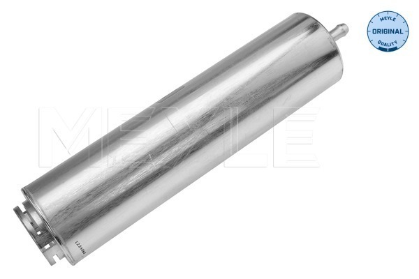 Fuel filter - 314 323 0011 MEYLE