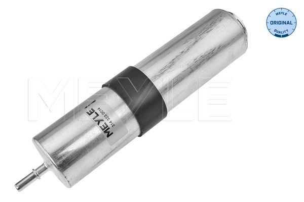 Filtro carburante - 314 323 0014 MEYLE