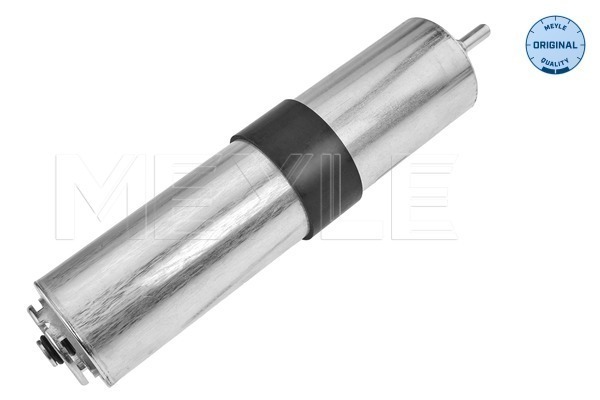 Fuel filter - 314 323 0014 MEYLE