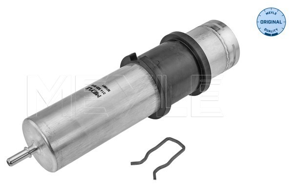 Filtro carburante - 314 323 0015 MEYLE