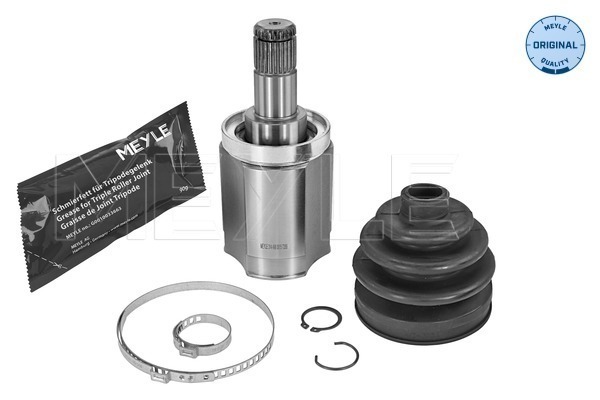 Joint Kit, drive shaft - 314 498 0015 MEYLE