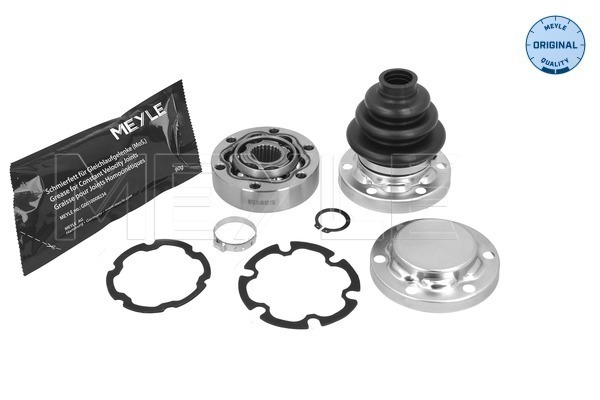 Joint Kit, drive shaft - 314 498 0021 MEYLE
