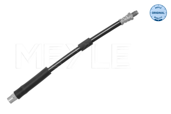 Brake Hose - 314 525 0001 MEYLE