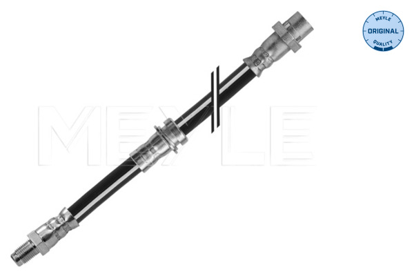 Flessibile del freno - 314 525 0014 MEYLE