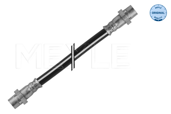 Brake Hose - 314 525 0018 MEYLE