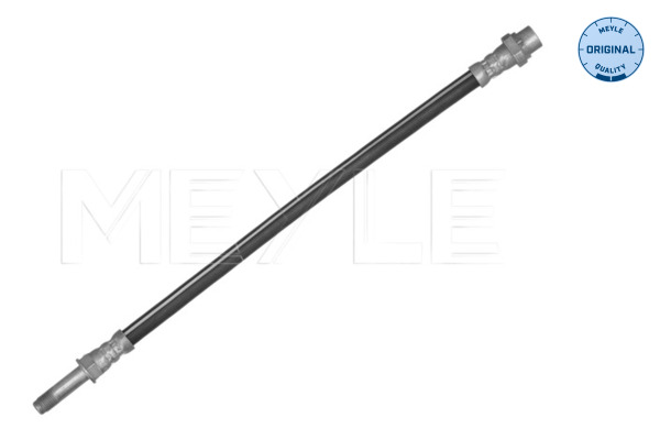 Brake Hose - 314 525 0028 MEYLE