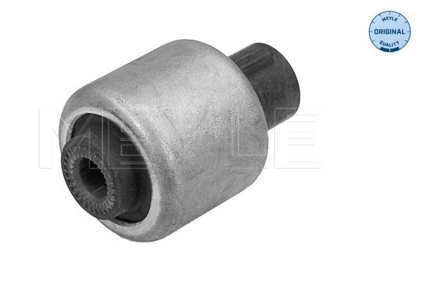 Control Arm-/Trailing Arm Bush - 314 610 0001 MEYLE