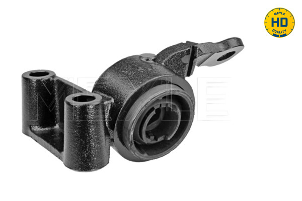 Control Arm-/Trailing Arm Bush - 314 610 0002/HD MEYLE