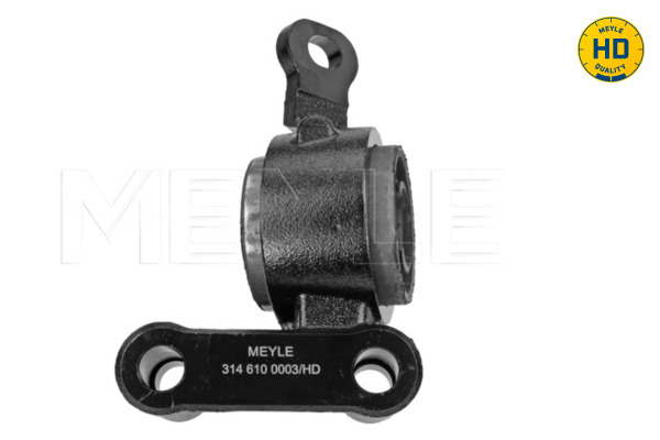 Supporto, Braccio oscillante - 314 610 0003/HD MEYLE