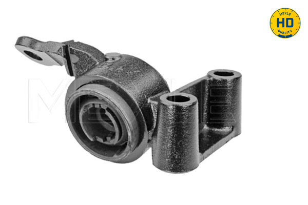 Control Arm-/Trailing Arm Bush - 314 610 0003/HD MEYLE
