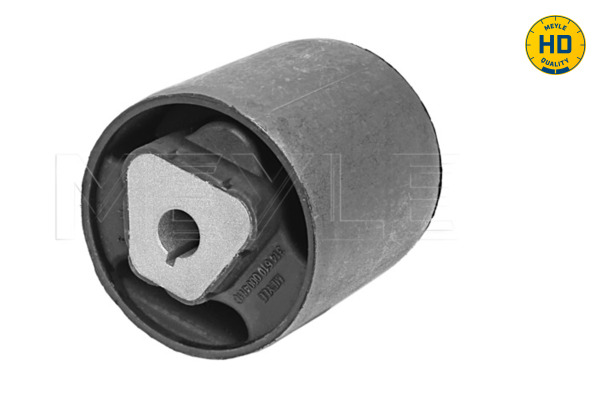 Control Arm-/Trailing Arm Bush - 314 610 0004/HD MEYLE