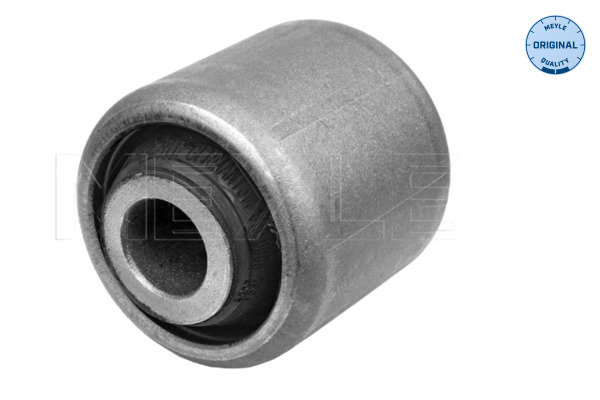 Control Arm-/Trailing Arm Bush - 314 610 0005 MEYLE