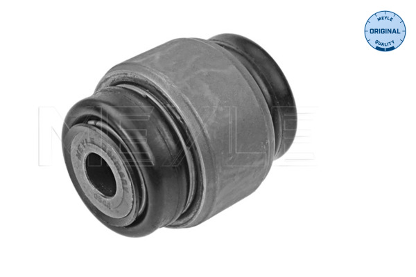 Control Arm-/Trailing Arm Bush - 314 610 0007 MEYLE