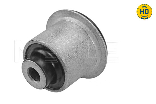 Control Arm-/Trailing Arm Bush - 314 610 0008/HD MEYLE