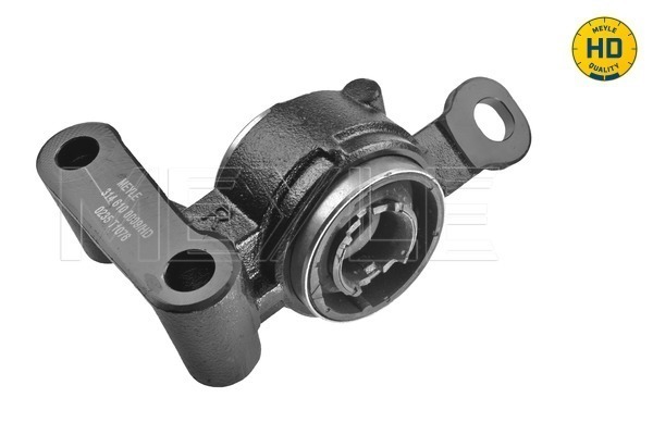 Supporto, Braccio oscillante - 314 610 0009/HD MEYLE