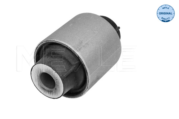 Control Arm-/Trailing Arm Bush - 314 610 0013 MEYLE
