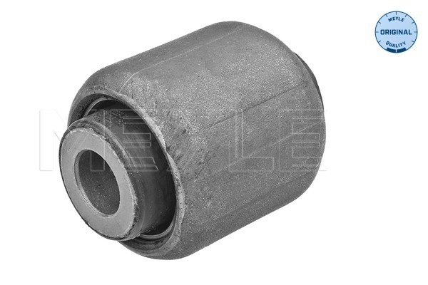 Control Arm-/Trailing Arm Bush - 314 610 0015 MEYLE