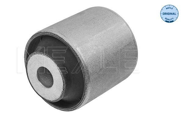Control Arm-/Trailing Arm Bush - 314 610 0016 MEYLE