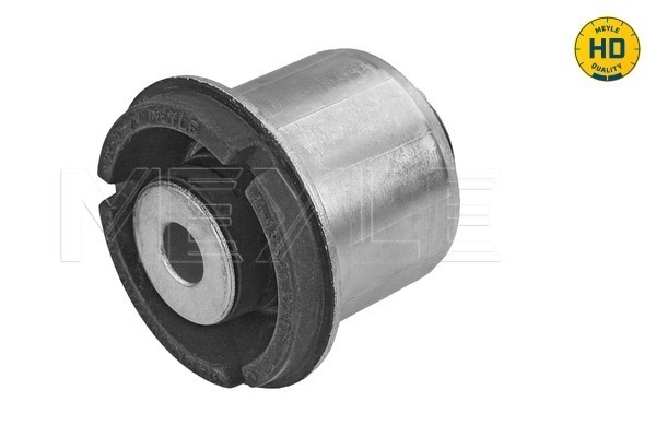 Control Arm-/Trailing Arm Bush - 314 610 0017/HD MEYLE