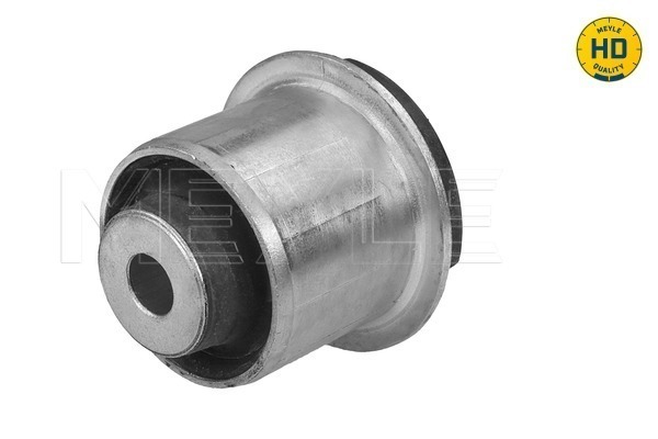 Control Arm-/Trailing Arm Bush - 314 610 0017/HD MEYLE