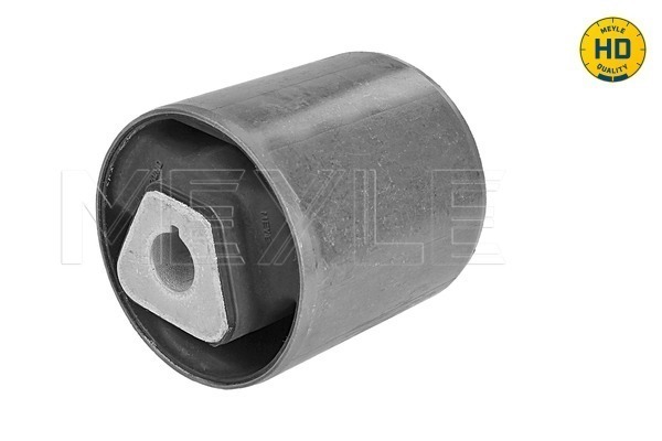 Supporto, Braccio oscillante - 314 610 0020/HD MEYLE