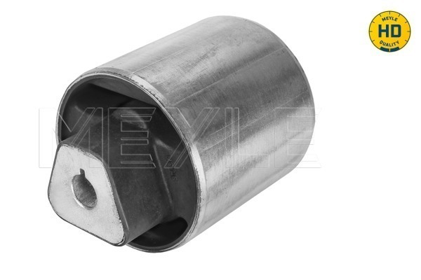 Supporto, Braccio oscillante - 314 610 0022/HD MEYLE