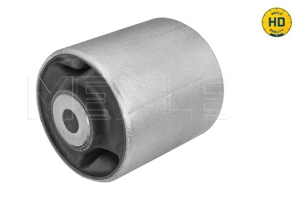Control Arm-/Trailing Arm Bush - 314 610 0023/HD MEYLE