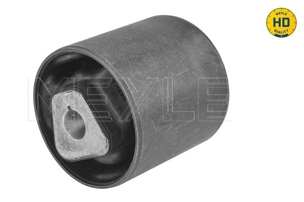 Control Arm-/Trailing Arm Bush - 314 610 0027/HD MEYLE