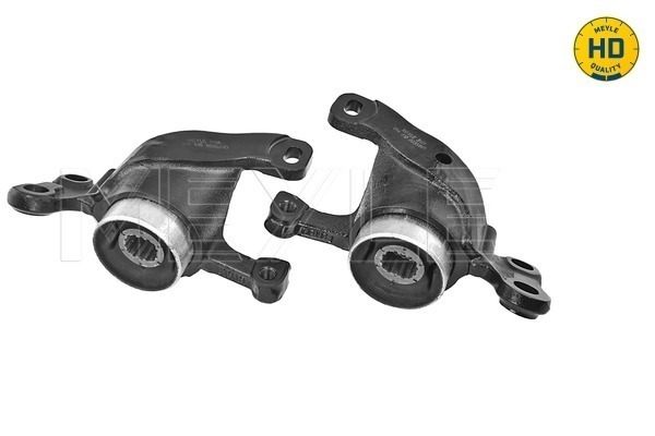 Suspension Kit - 314 610 0035/HD MEYLE