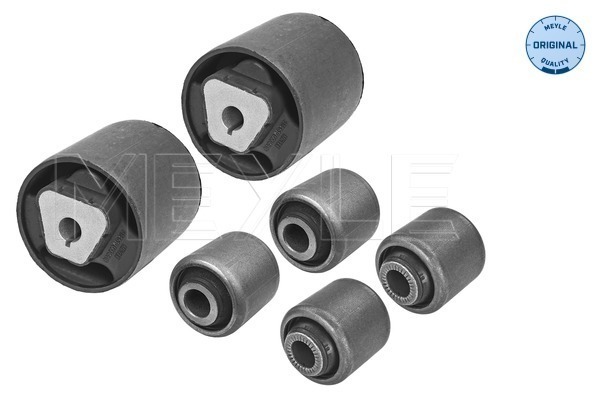 Suspension Kit - 314 610 0038 MEYLE