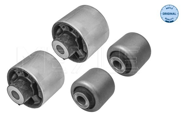 Suspension Kit - 314 610 0039 MEYLE