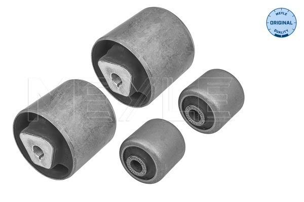 Kit riparazione, Braccio trasversale - 314 610 0040 MEYLE
