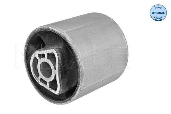 Control Arm-/Trailing Arm Bush - 314 610 0042 MEYLE