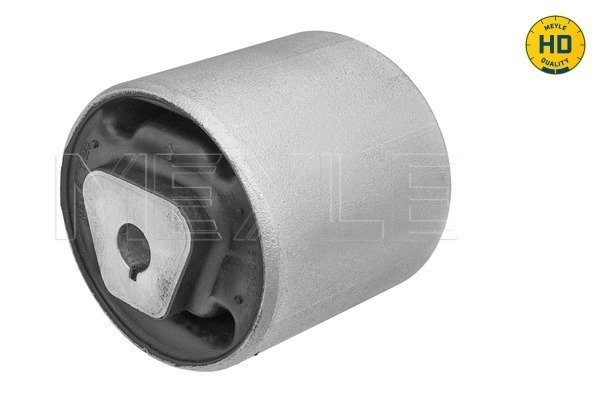 Control Arm-/Trailing Arm Bush - 314 610 0044/HD MEYLE
