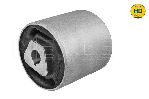 Control Arm-/Trailing Arm Bush - 314 610 0048/HD MEYLE