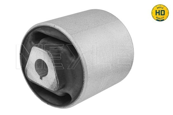 Control Arm-/Trailing Arm Bush - 314 610 0052/HD MEYLE