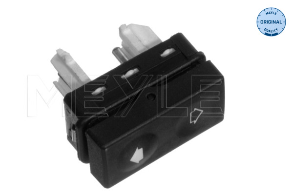 Interruttore, Alzacristallo - 314 613 1303 MEYLE