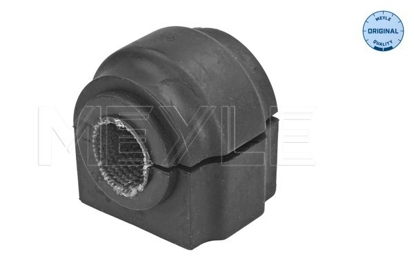 Supporto, Stabilizzatore - 314 615 0000 MEYLE