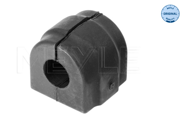 Lagerung, Stabilisator - 314 615 0001 MEYLE