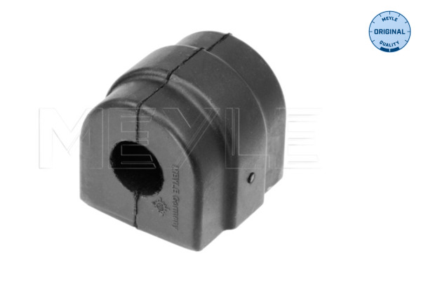 Supporto, Stabilizzatore - 314 615 0002 MEYLE
