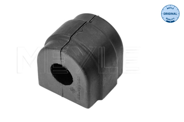 Supporto, Stabilizzatore - 314 615 0003 MEYLE