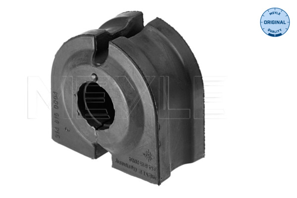 Supporto, Stabilizzatore - 314 615 0004 MEYLE