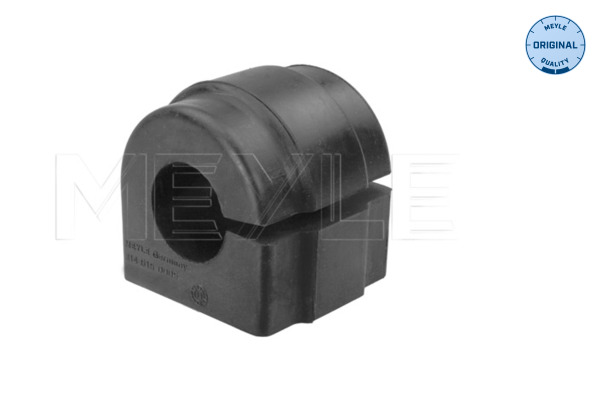 Stabiliser Mounting - 314 615 0005 MEYLE
