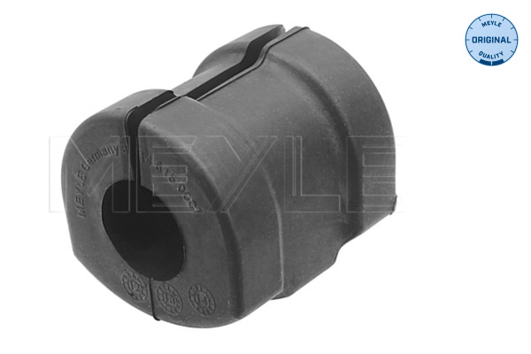 Stabiliser Mounting - 314 615 0007 MEYLE