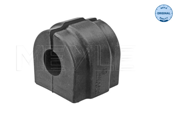 Stabiliser Mounting - 314 615 0009 MEYLE