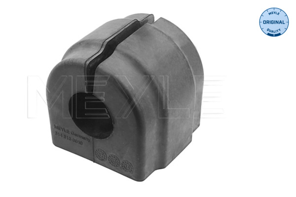 Supporto, Stabilizzatore - 314 615 0010 MEYLE